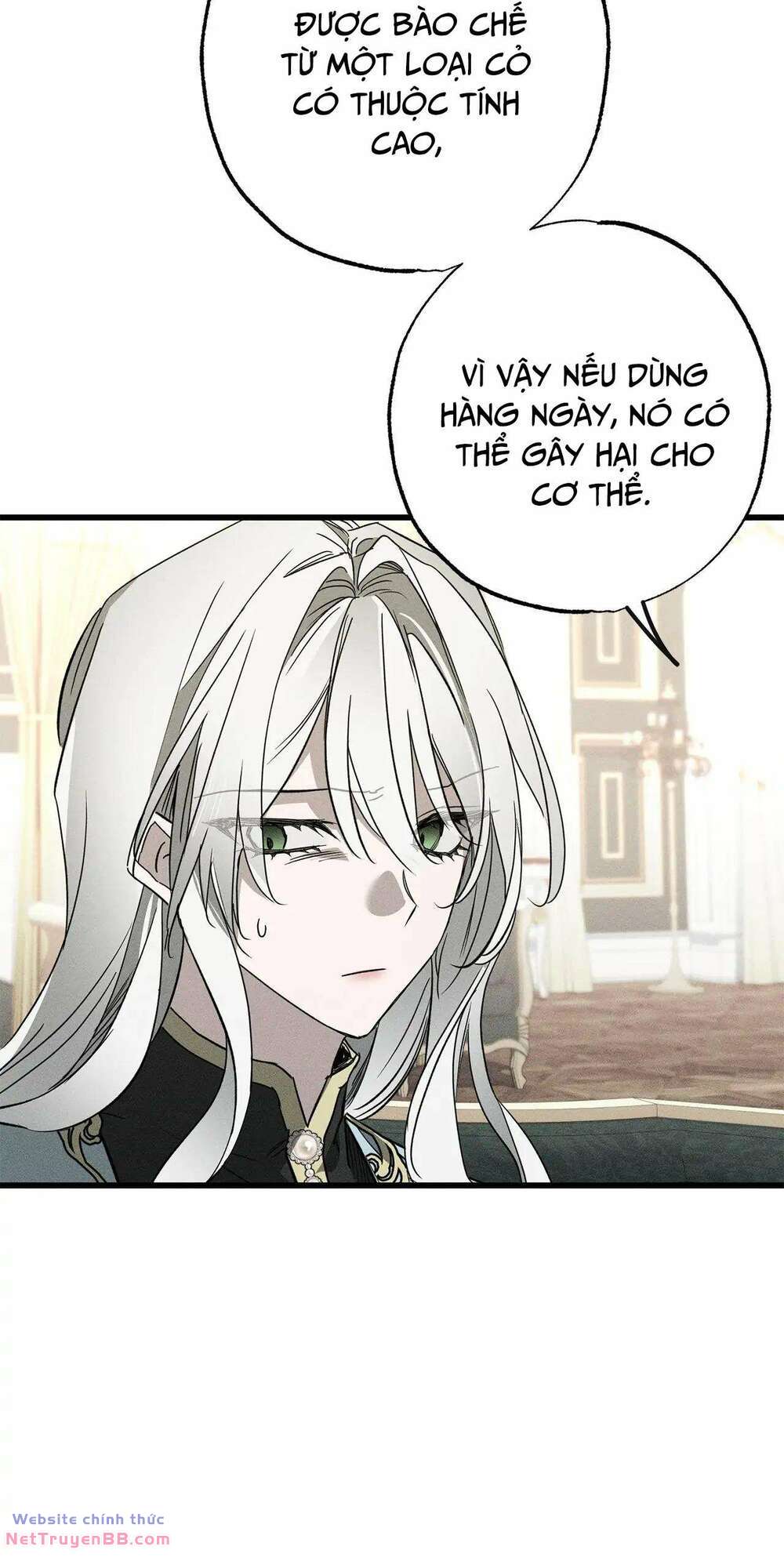 Vị Phu Quân Căm Ghét Tôi Đã Mất Trí Nhớ - Chapter 15 - Page 26