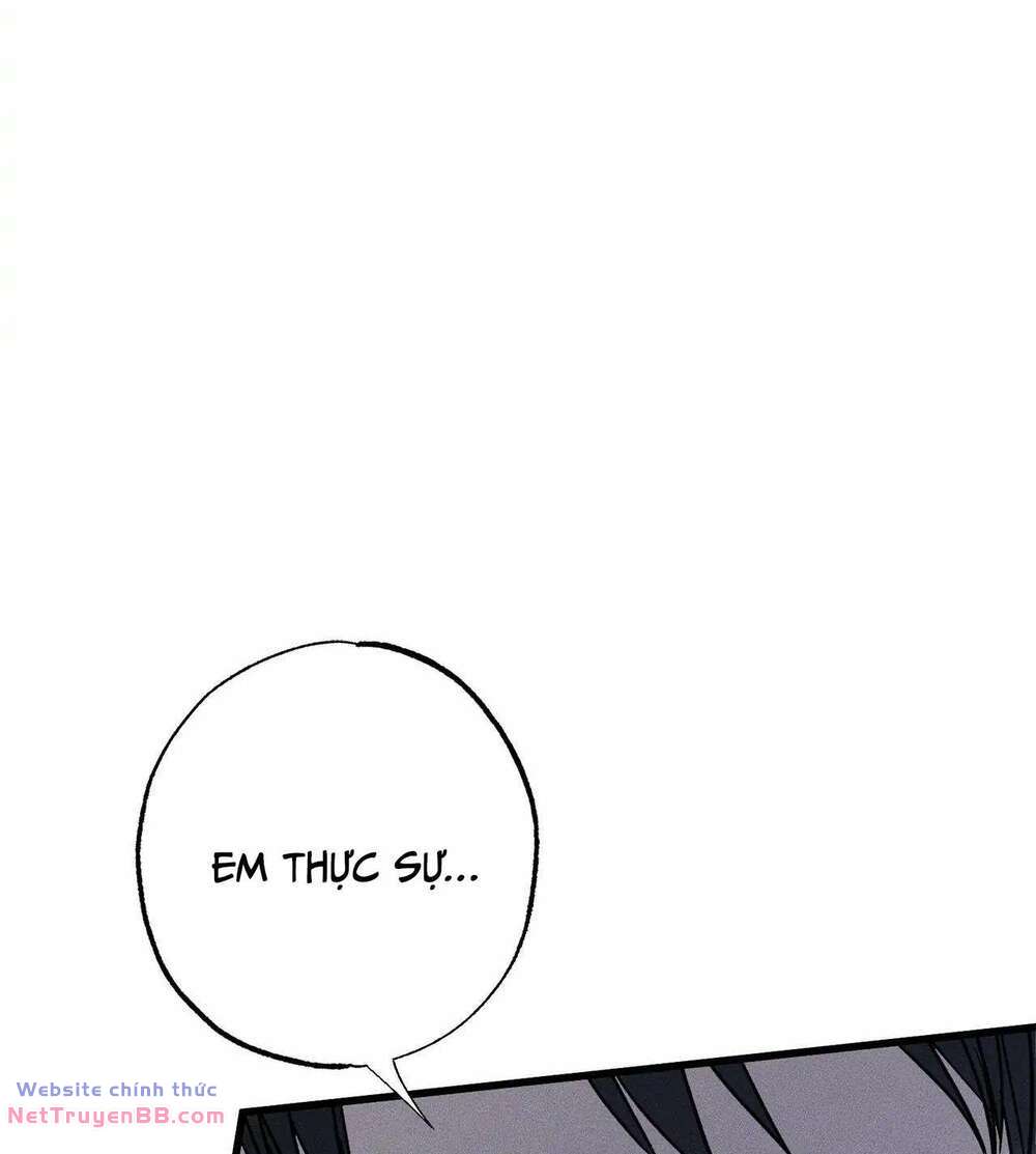 Vị Phu Quân Căm Ghét Tôi Đã Mất Trí Nhớ - Chapter 15 - Page 27