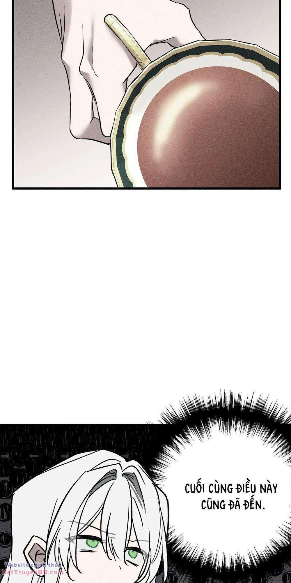 Vị Phu Quân Căm Ghét Tôi Đã Mất Trí Nhớ - Chapter 15 - Page 32