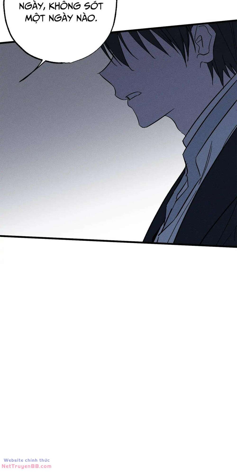 Vị Phu Quân Căm Ghét Tôi Đã Mất Trí Nhớ - Chapter 15 - Page 35