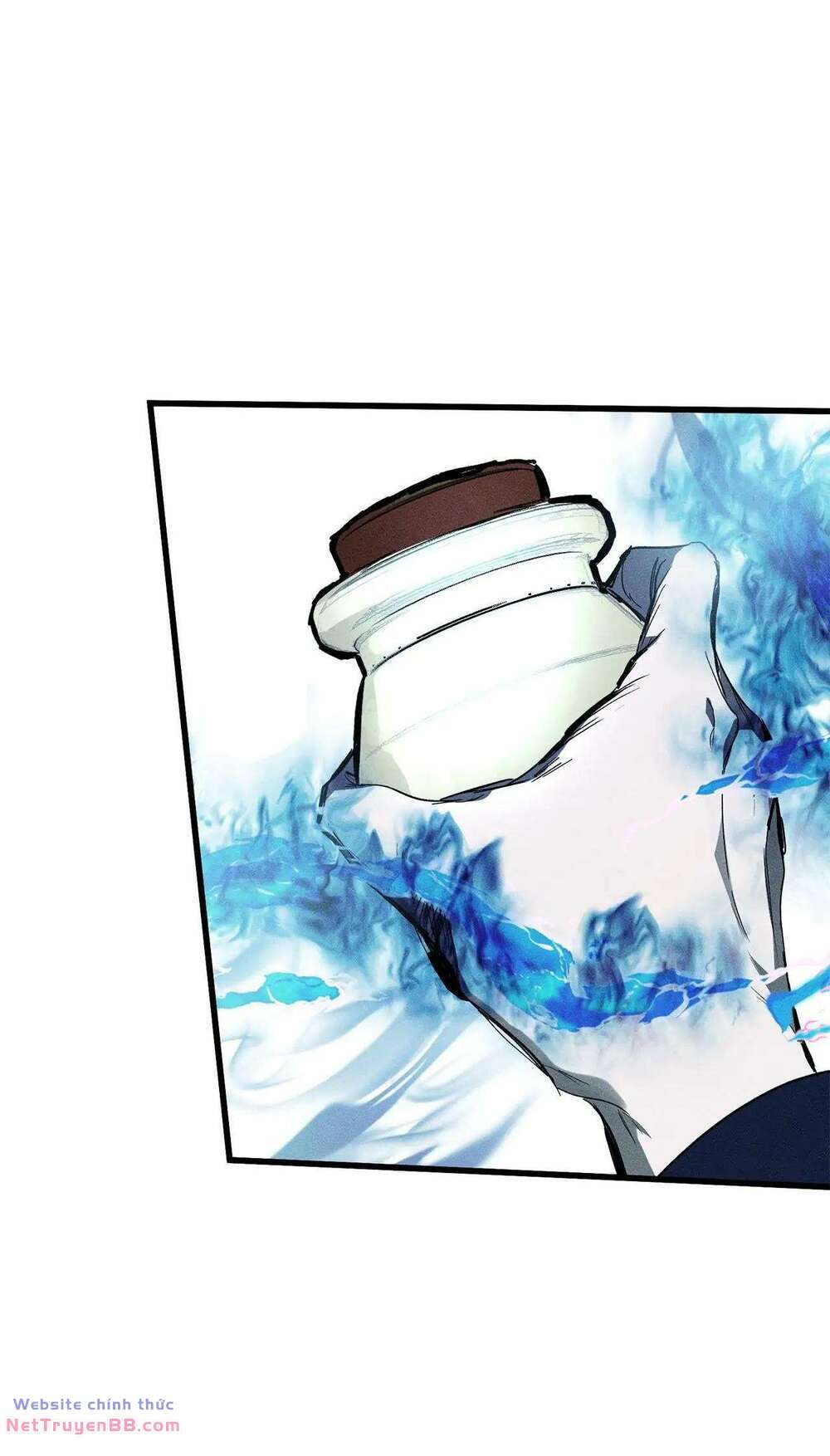 Vị Phu Quân Căm Ghét Tôi Đã Mất Trí Nhớ - Chapter 15 - Page 36