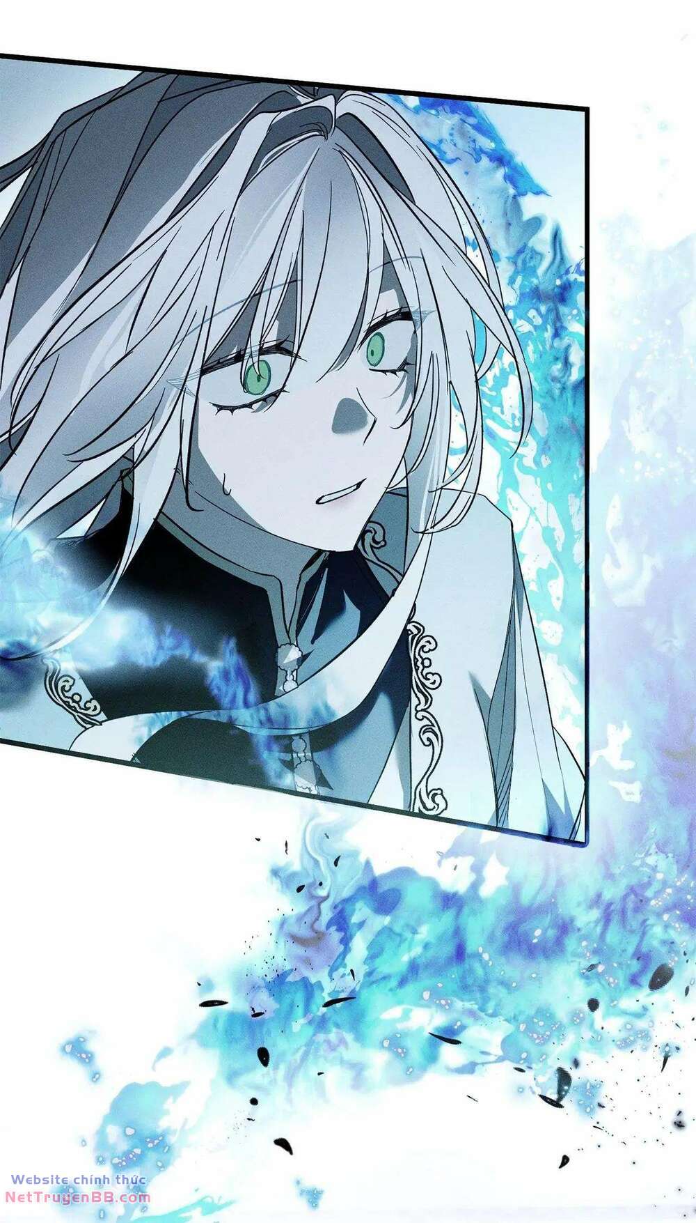 Vị Phu Quân Căm Ghét Tôi Đã Mất Trí Nhớ - Chapter 15 - Page 37