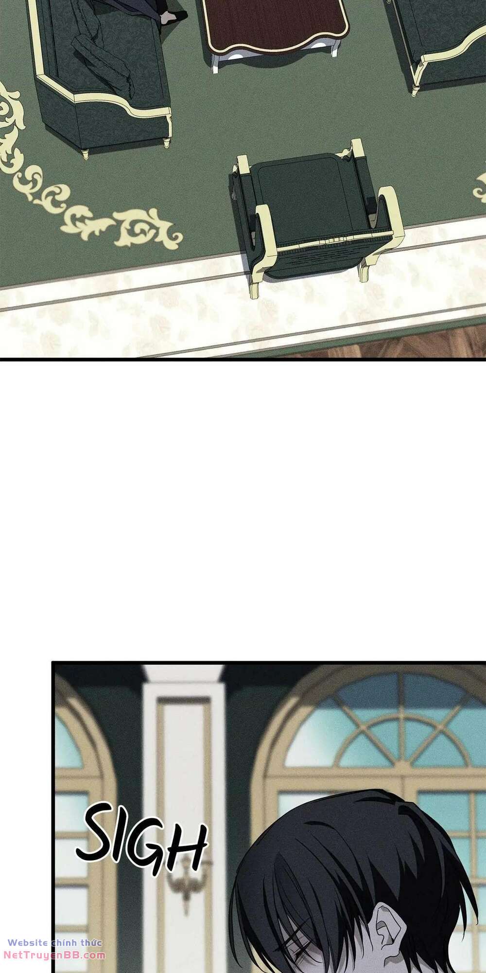 Vị Phu Quân Căm Ghét Tôi Đã Mất Trí Nhớ - Chapter 15 - Page 3