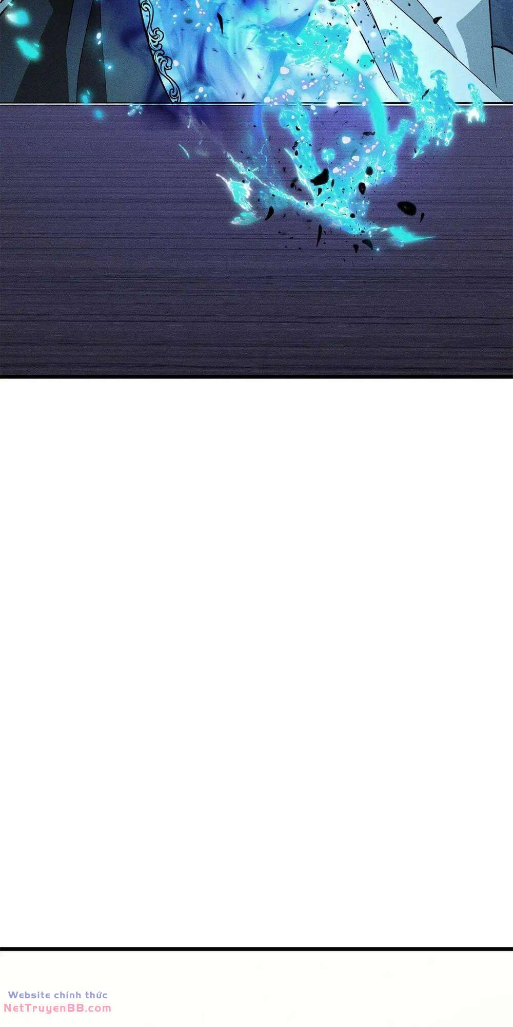 Vị Phu Quân Căm Ghét Tôi Đã Mất Trí Nhớ - Chapter 15 - Page 39