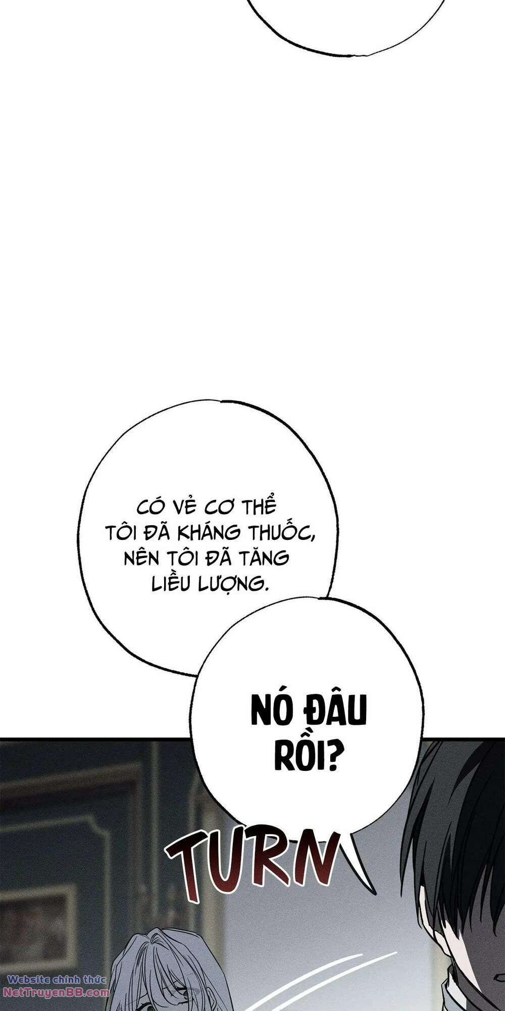 Vị Phu Quân Căm Ghét Tôi Đã Mất Trí Nhớ - Chapter 15 - Page 42