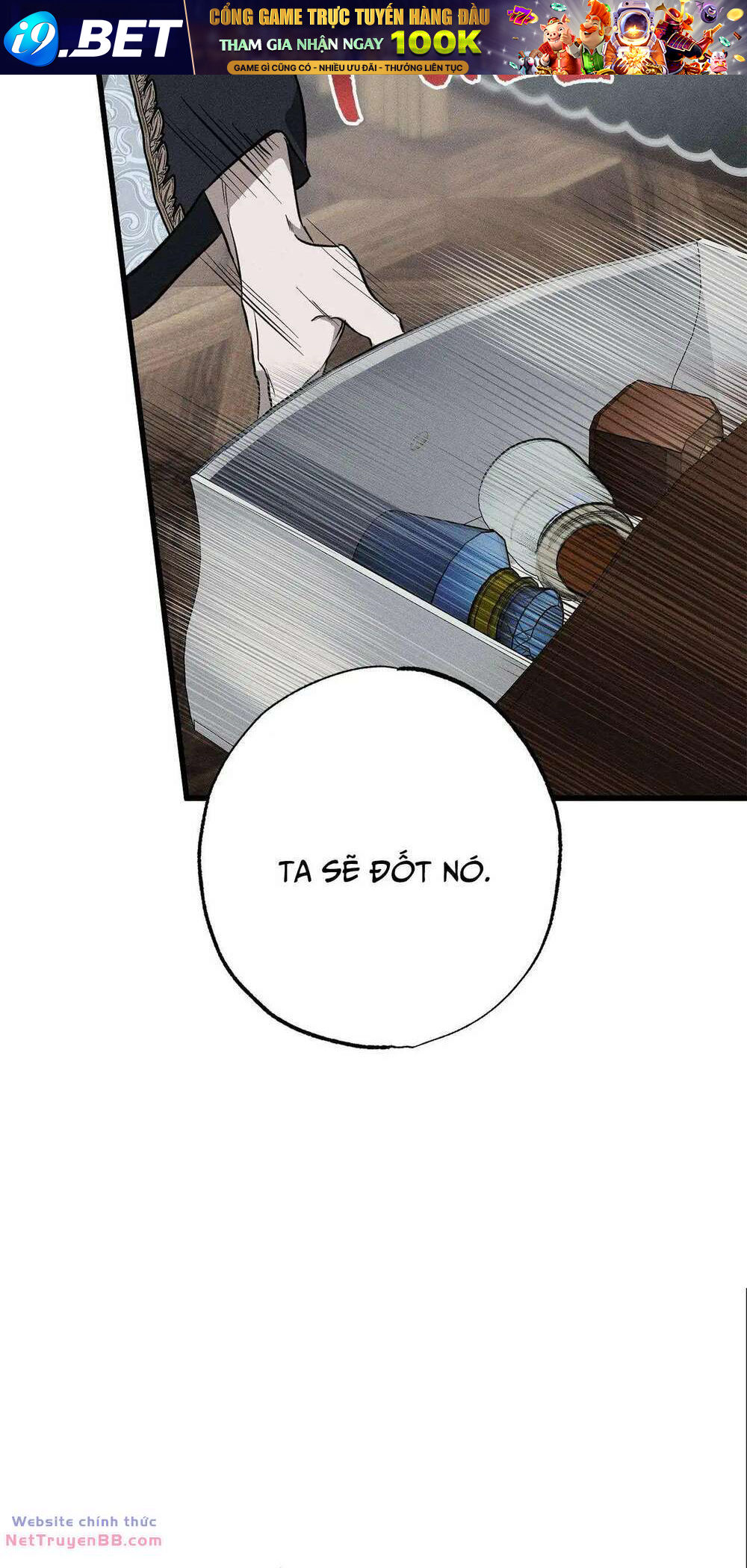 Vị Phu Quân Căm Ghét Tôi Đã Mất Trí Nhớ - Chapter 15 - Page 44