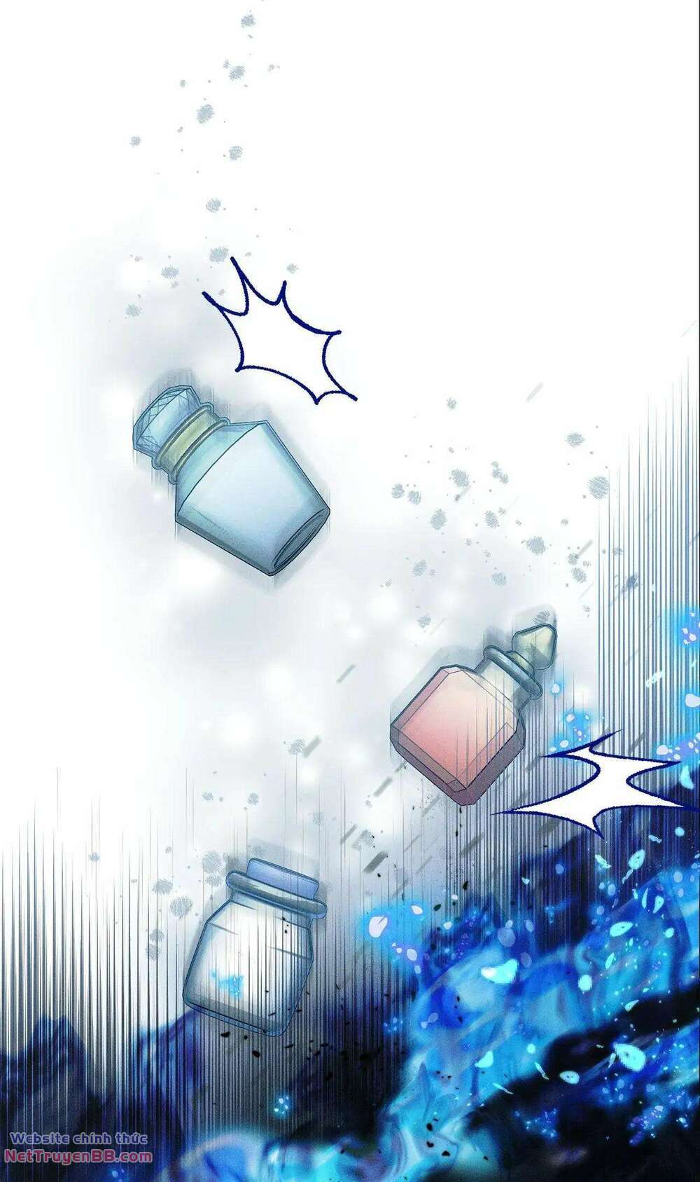 Vị Phu Quân Căm Ghét Tôi Đã Mất Trí Nhớ - Chapter 15 - Page 45