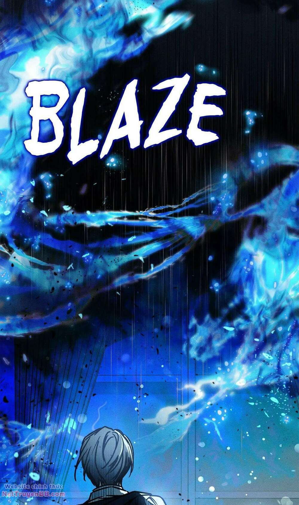 Vị Phu Quân Căm Ghét Tôi Đã Mất Trí Nhớ - Chapter 15 - Page 46