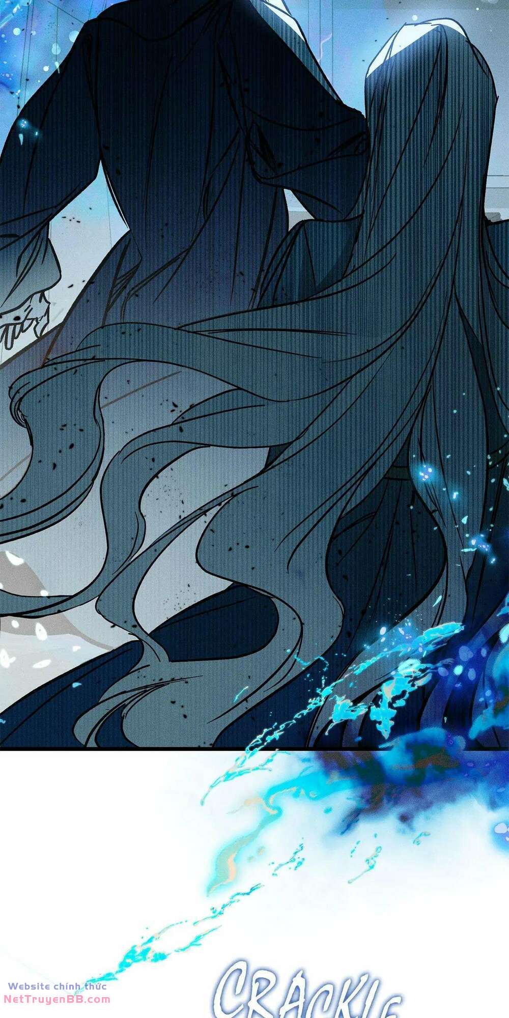 Vị Phu Quân Căm Ghét Tôi Đã Mất Trí Nhớ - Chapter 15 - Page 47