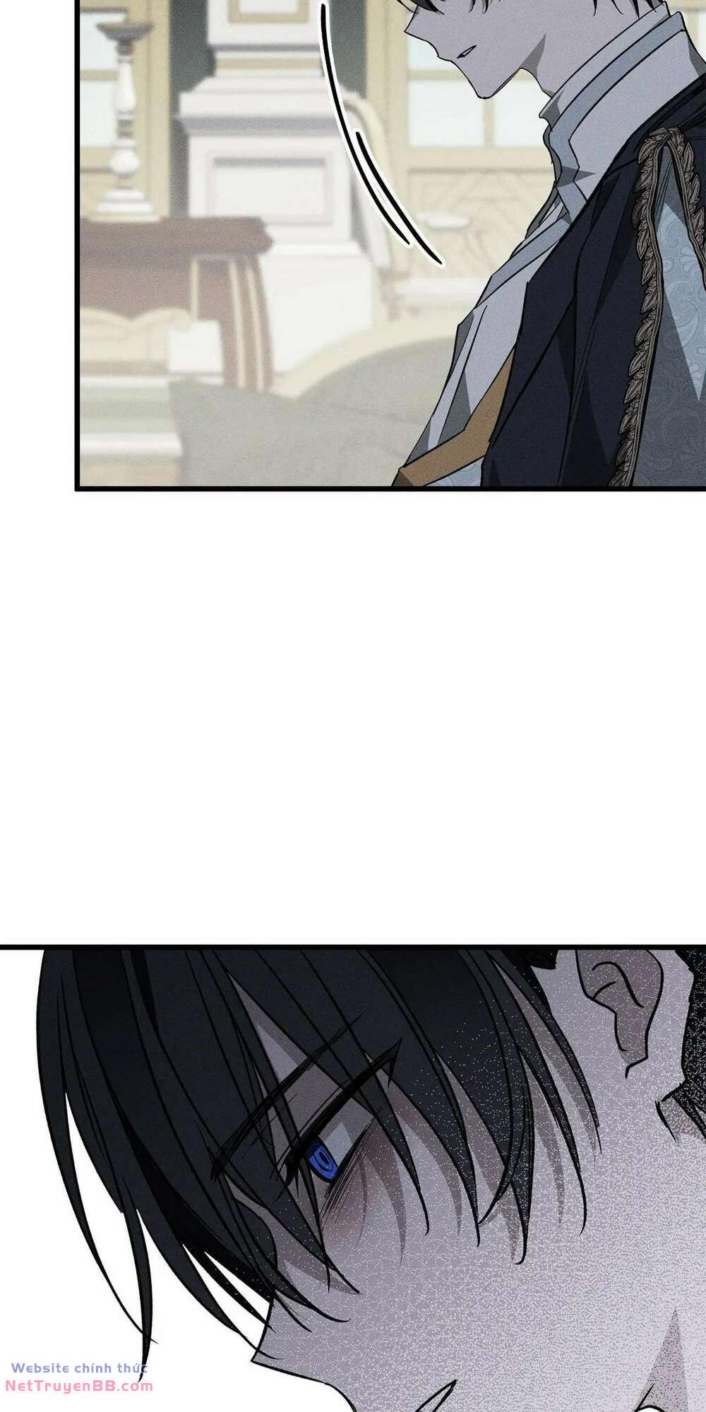 Vị Phu Quân Căm Ghét Tôi Đã Mất Trí Nhớ - Chapter 15 - Page 4