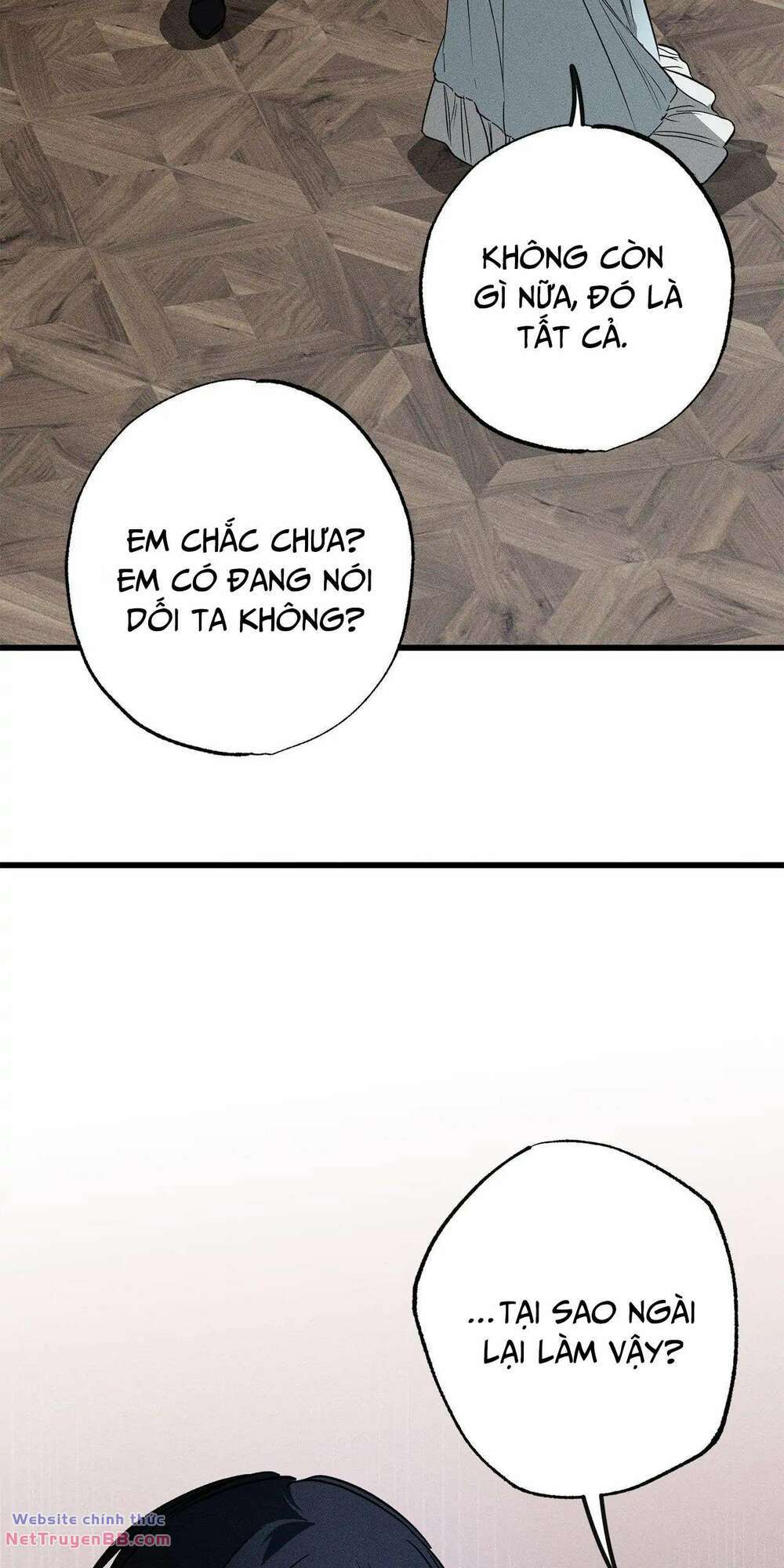 Vị Phu Quân Căm Ghét Tôi Đã Mất Trí Nhớ - Chapter 15 - Page 49