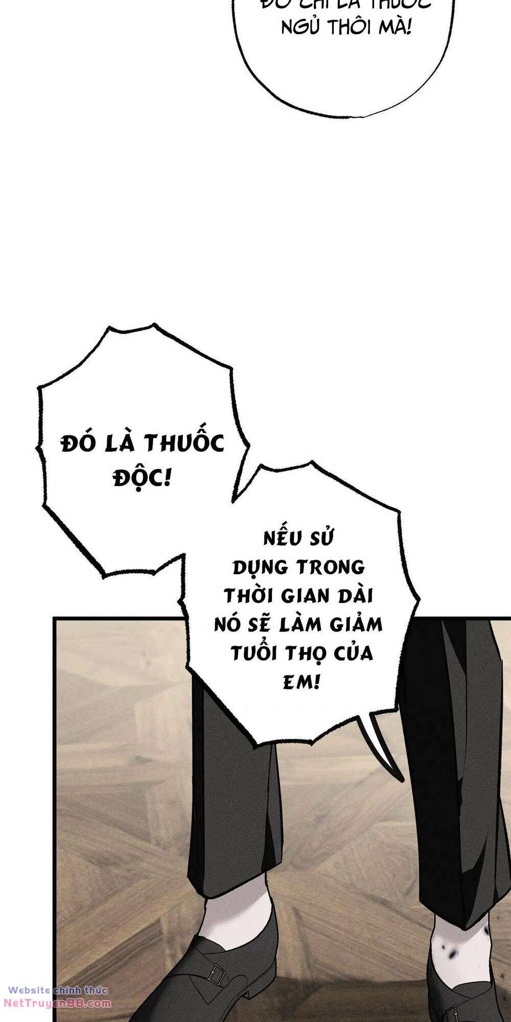 Vị Phu Quân Căm Ghét Tôi Đã Mất Trí Nhớ - Chapter 15 - Page 51