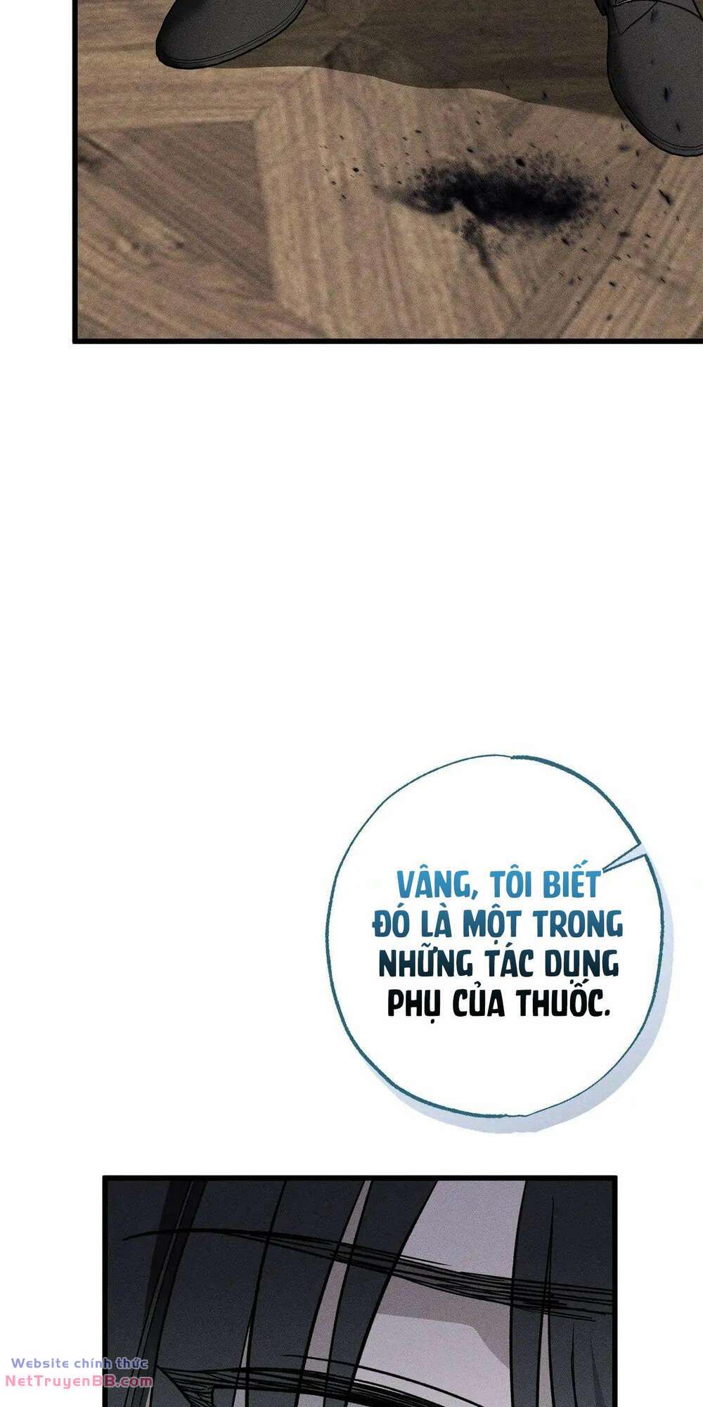 Vị Phu Quân Căm Ghét Tôi Đã Mất Trí Nhớ - Chapter 15 - Page 52