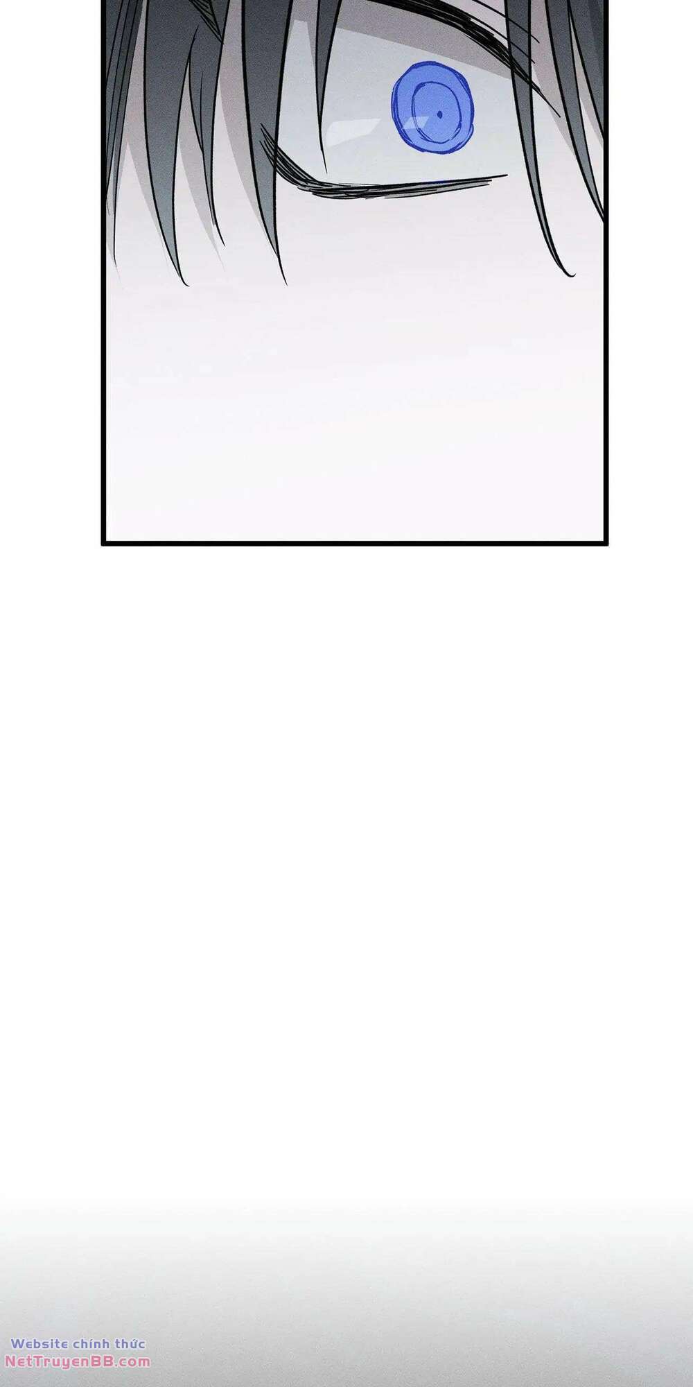 Vị Phu Quân Căm Ghét Tôi Đã Mất Trí Nhớ - Chapter 15 - Page 53