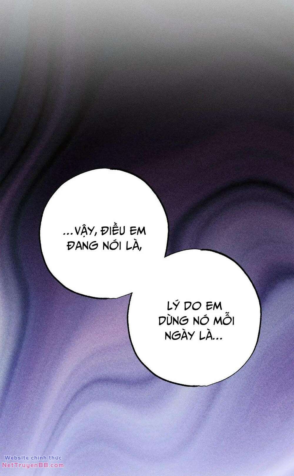 Vị Phu Quân Căm Ghét Tôi Đã Mất Trí Nhớ - Chapter 15 - Page 54