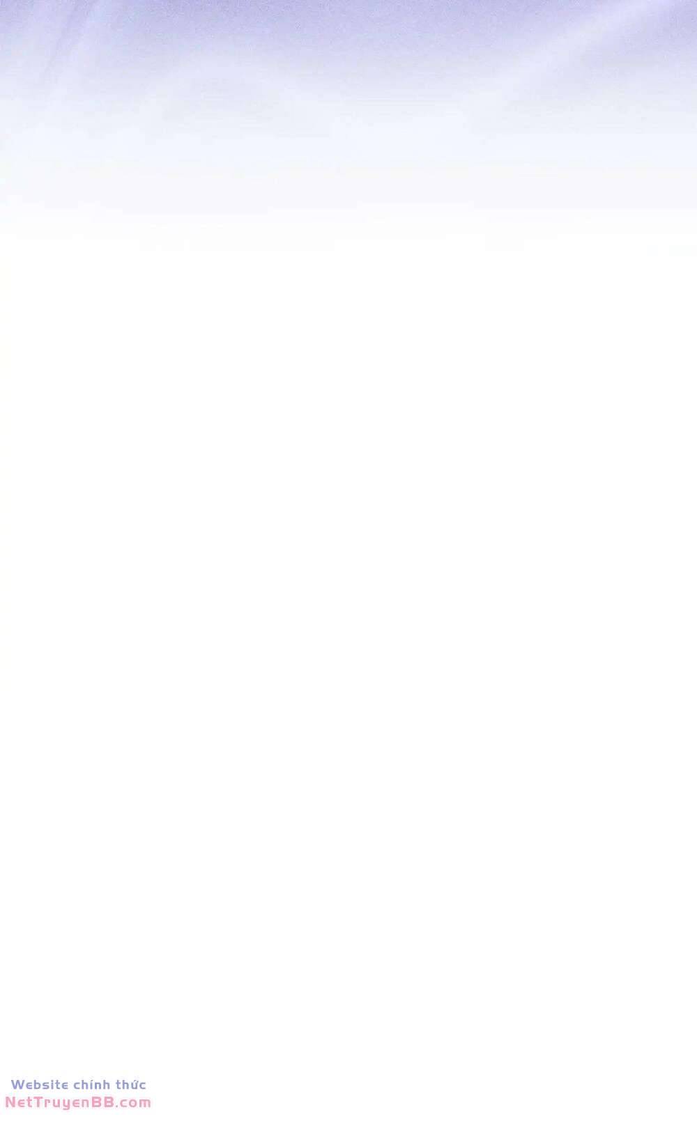 Vị Phu Quân Căm Ghét Tôi Đã Mất Trí Nhớ - Chapter 15 - Page 55