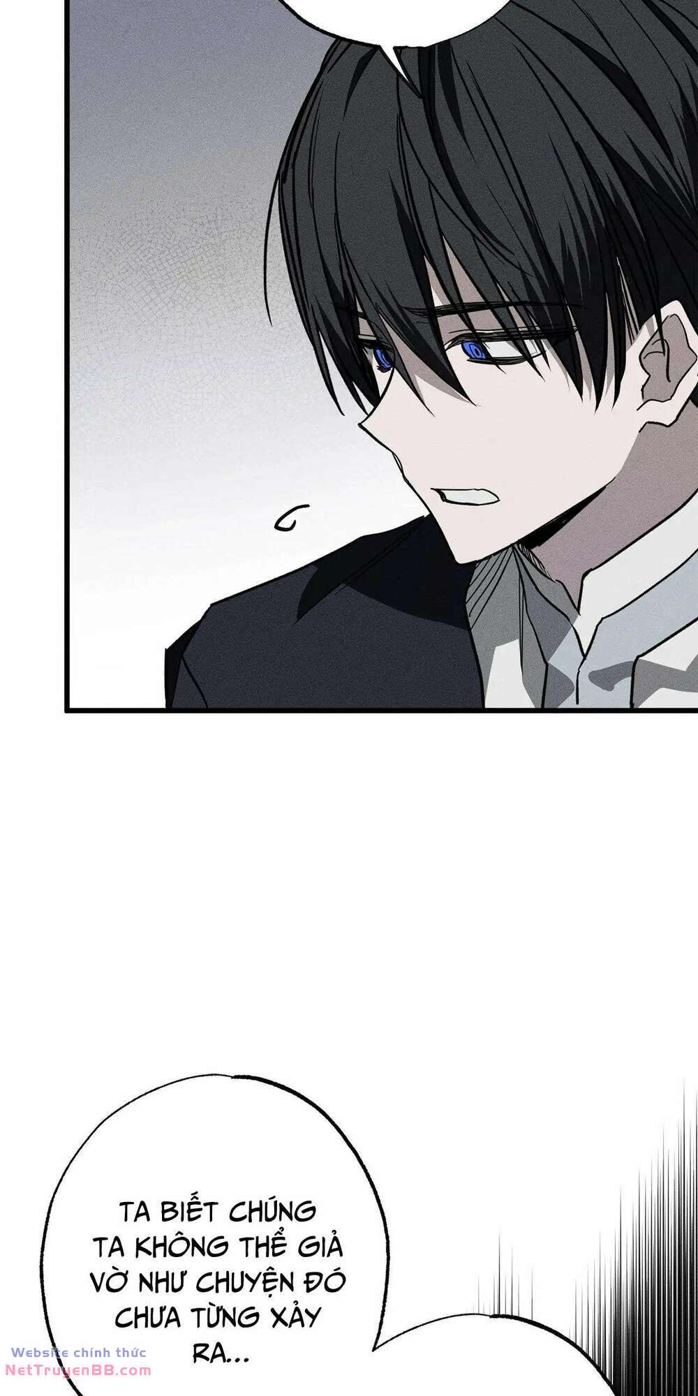 Vị Phu Quân Căm Ghét Tôi Đã Mất Trí Nhớ - Chapter 15 - Page 58