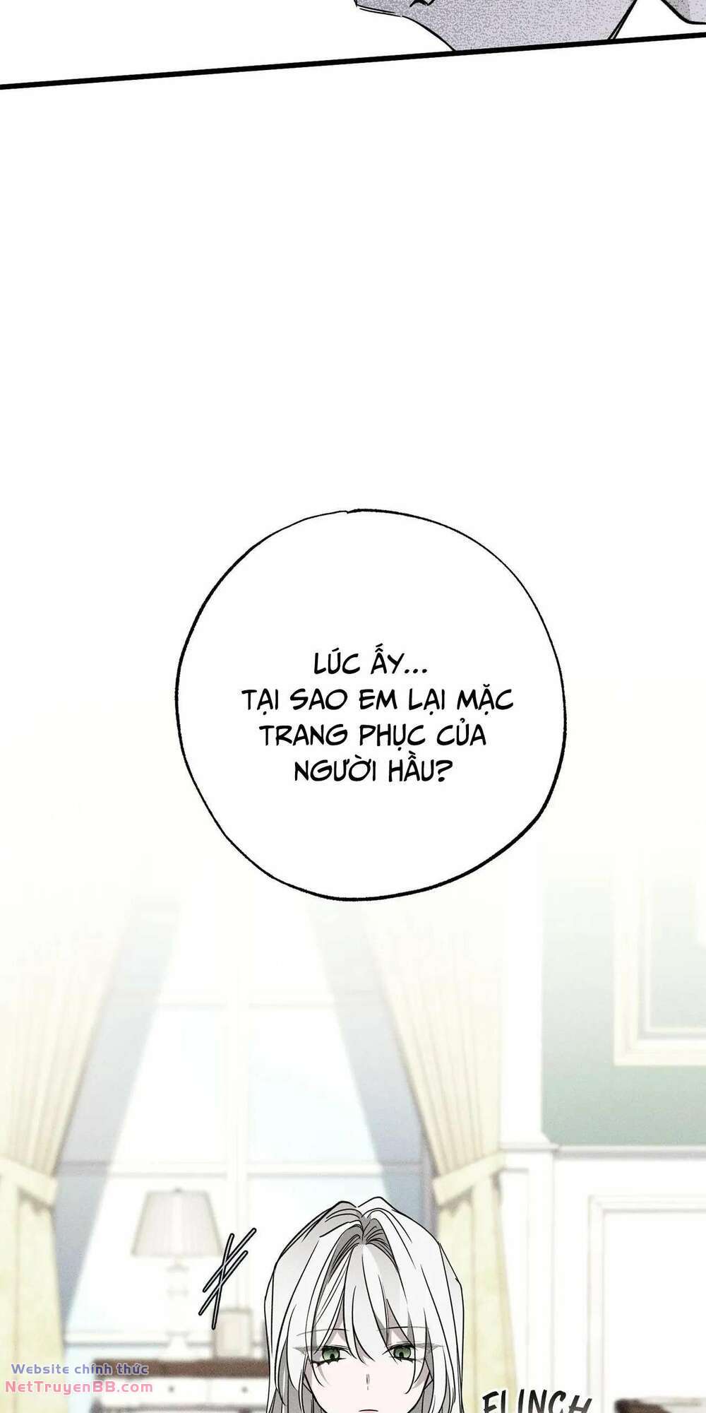 Vị Phu Quân Căm Ghét Tôi Đã Mất Trí Nhớ - Chapter 15 - Page 5