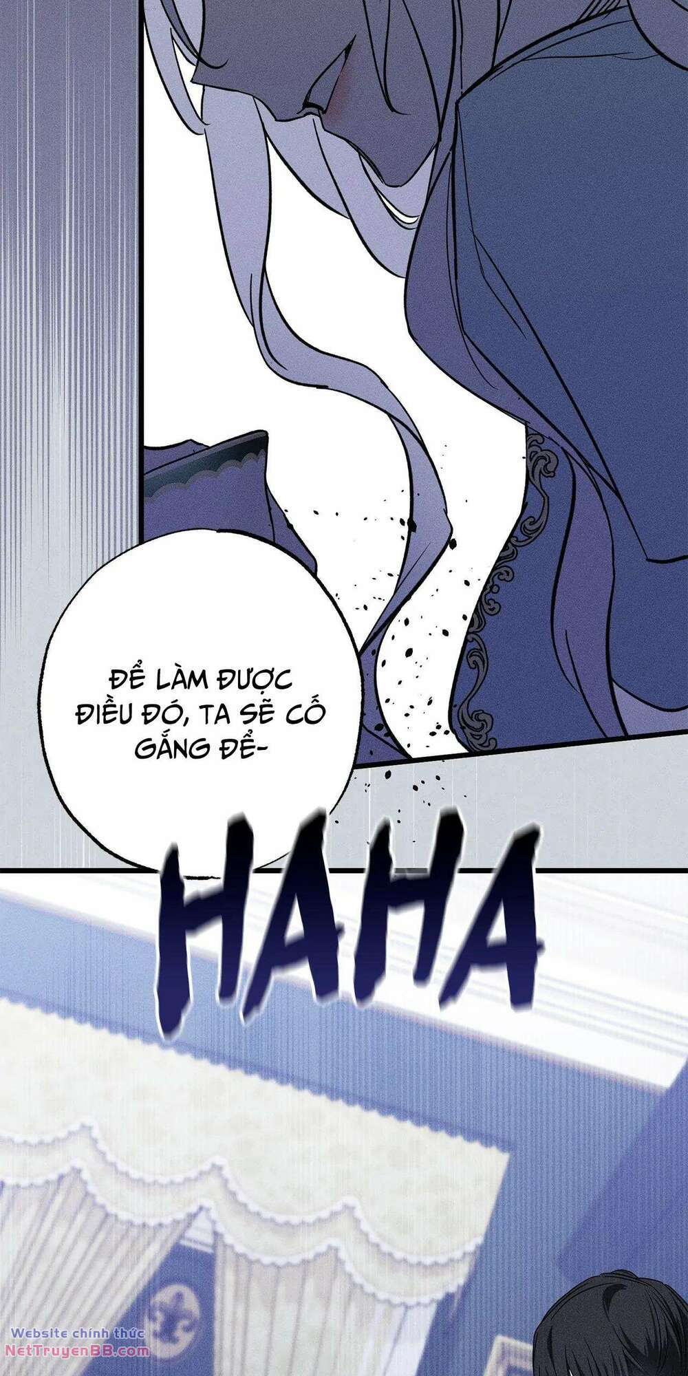 Vị Phu Quân Căm Ghét Tôi Đã Mất Trí Nhớ - Chapter 15 - Page 60