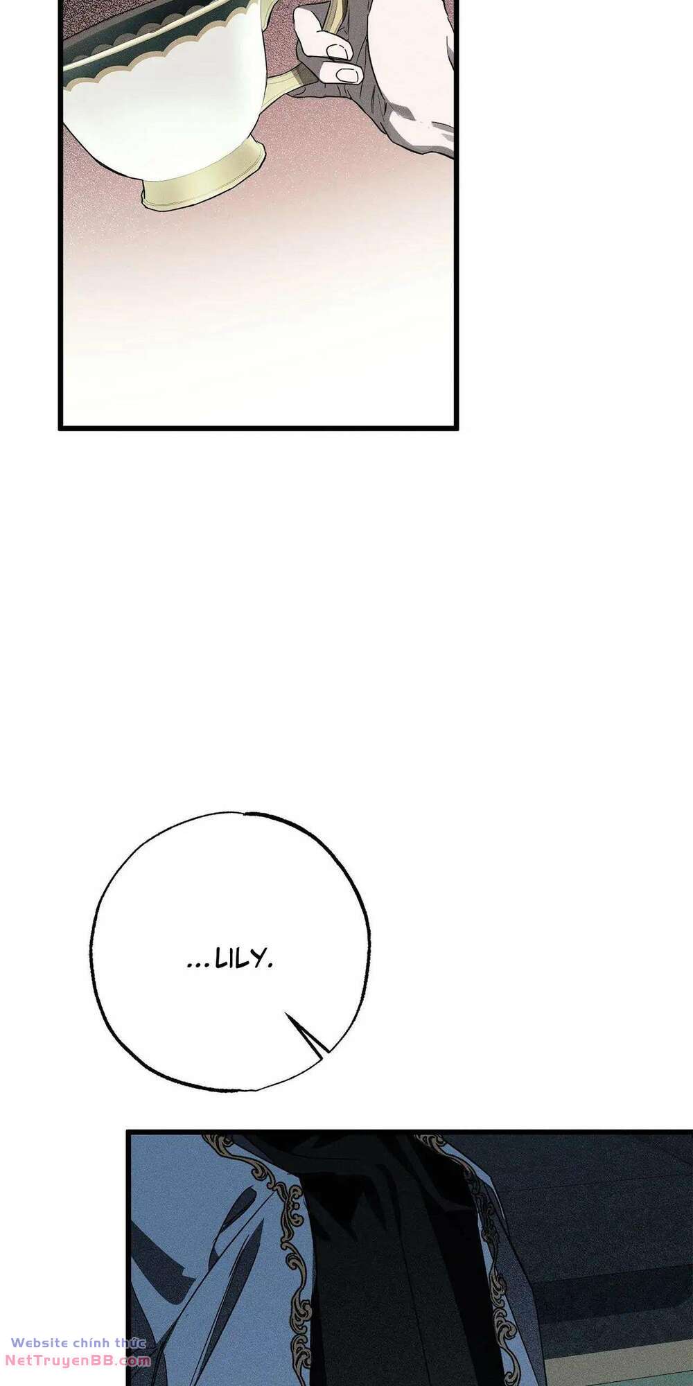 Vị Phu Quân Căm Ghét Tôi Đã Mất Trí Nhớ - Chapter 15 - Page 63