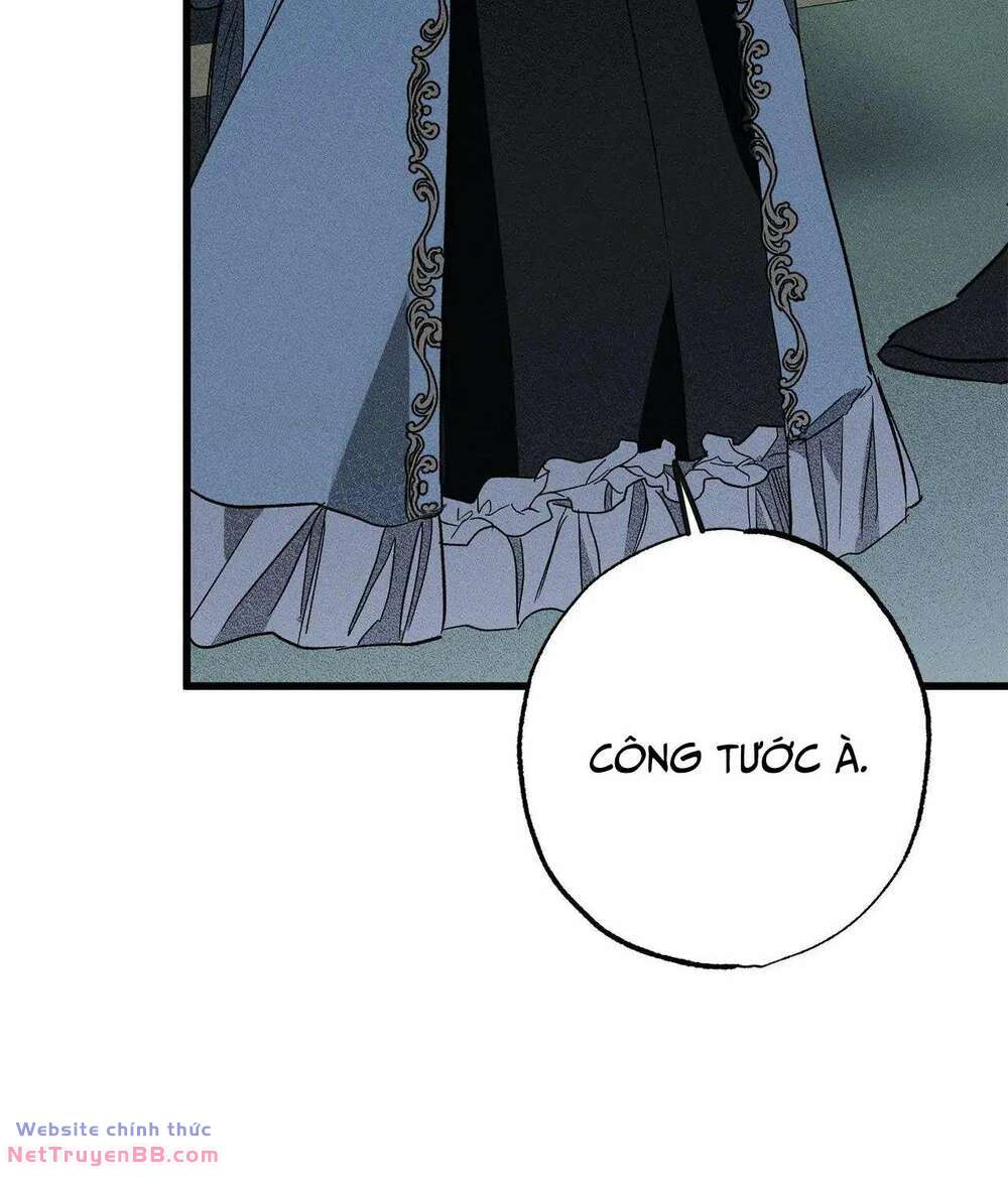 Vị Phu Quân Căm Ghét Tôi Đã Mất Trí Nhớ - Chapter 15 - Page 64