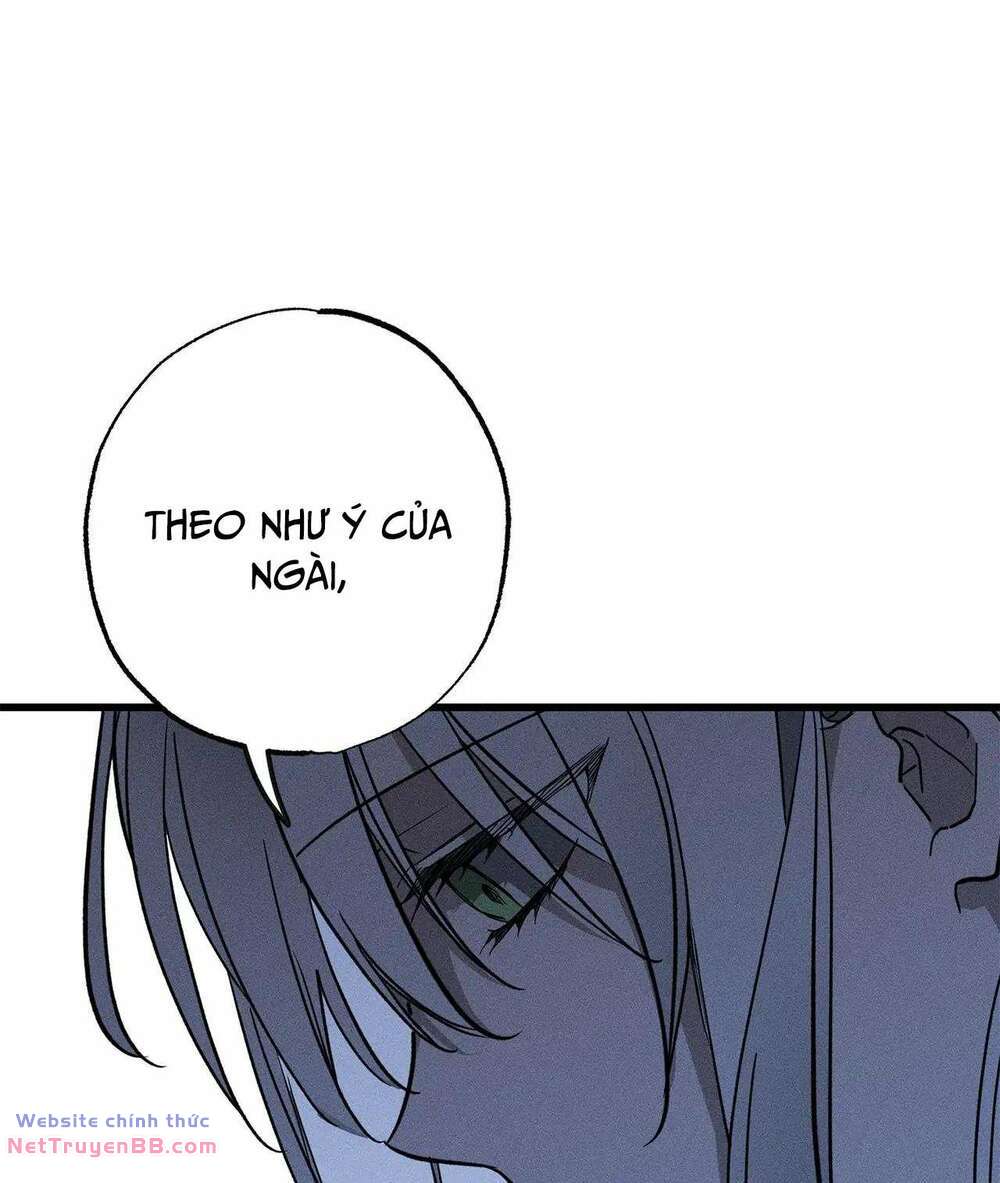 Vị Phu Quân Căm Ghét Tôi Đã Mất Trí Nhớ - Chapter 15 - Page 65