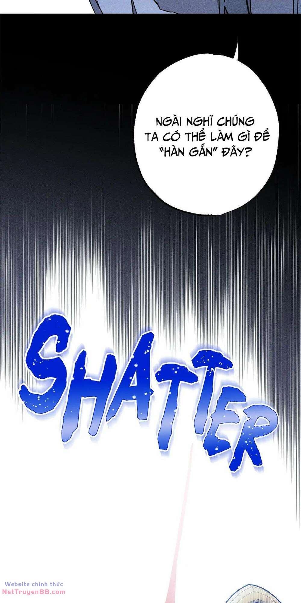 Vị Phu Quân Căm Ghét Tôi Đã Mất Trí Nhớ - Chapter 15 - Page 66