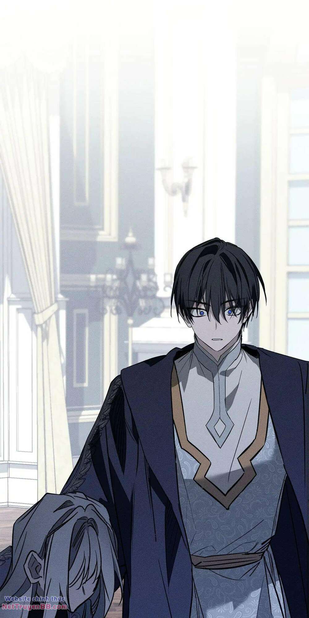 Vị Phu Quân Căm Ghét Tôi Đã Mất Trí Nhớ - Chapter 15 - Page 68