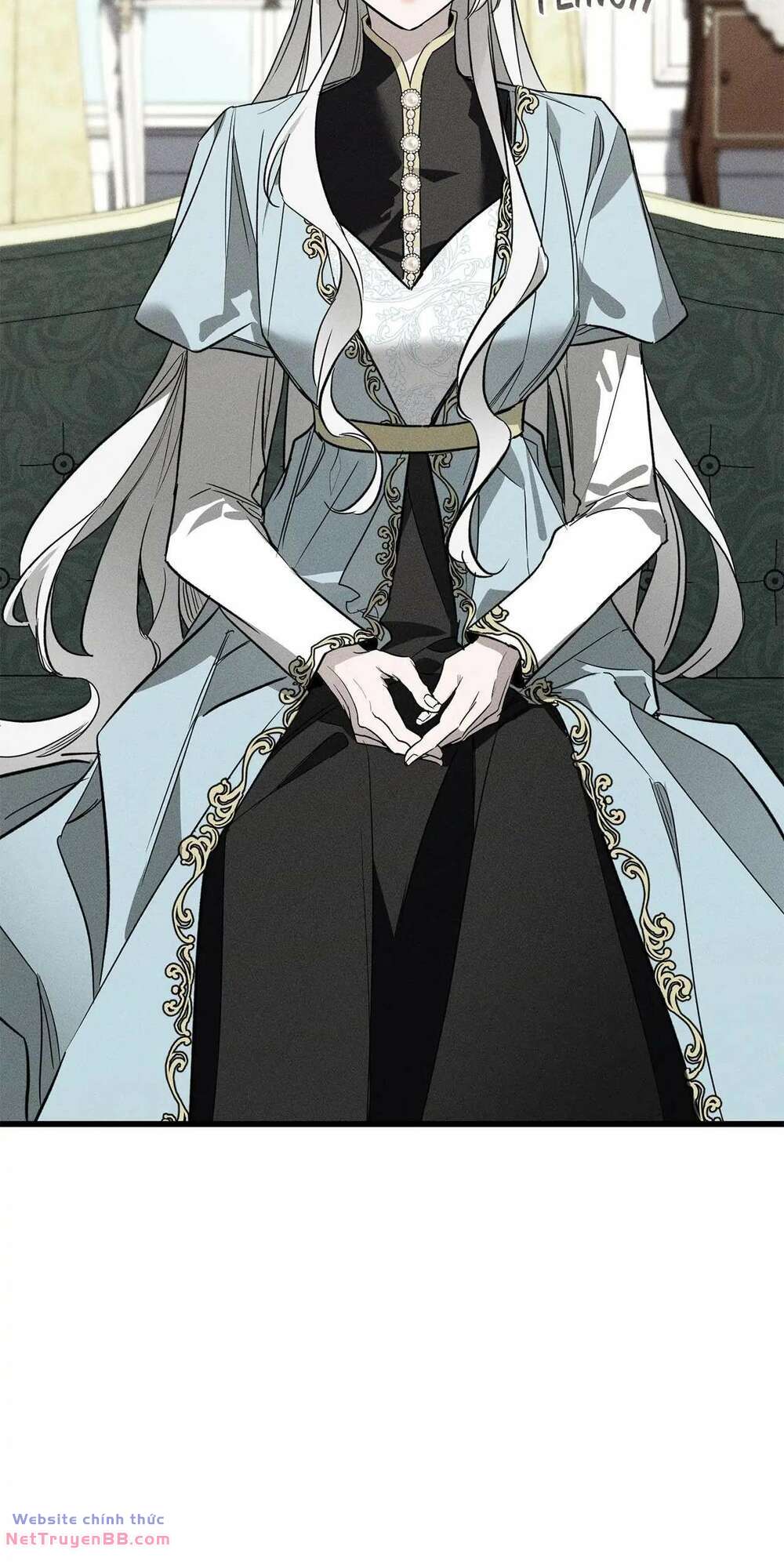 Vị Phu Quân Căm Ghét Tôi Đã Mất Trí Nhớ - Chapter 15 - Page 6