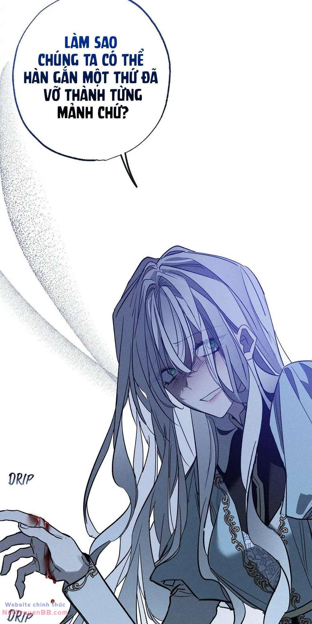 Vị Phu Quân Căm Ghét Tôi Đã Mất Trí Nhớ - Chapter 15 - Page 70