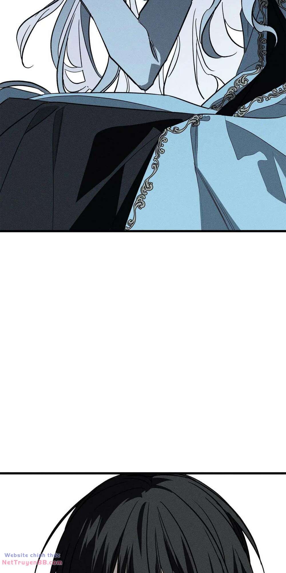 Vị Phu Quân Căm Ghét Tôi Đã Mất Trí Nhớ - Chapter 15 - Page 71