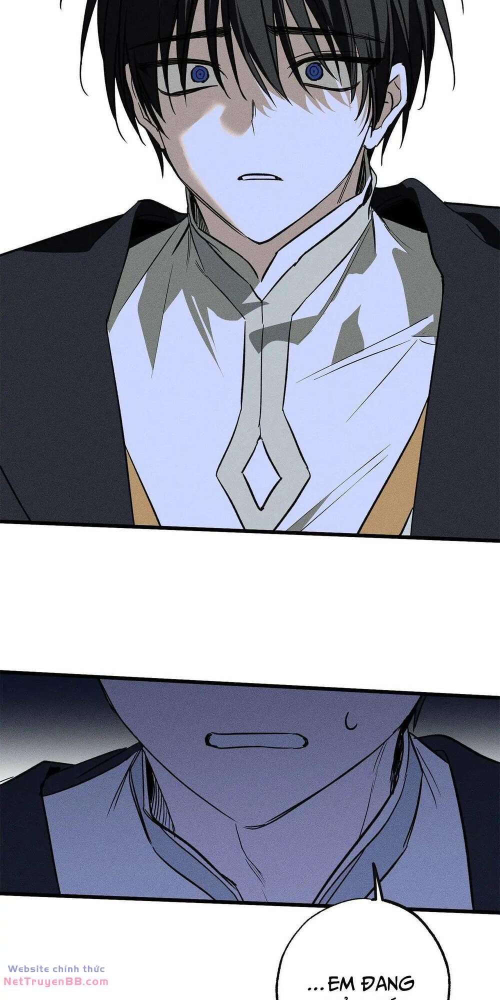 Vị Phu Quân Căm Ghét Tôi Đã Mất Trí Nhớ - Chapter 15 - Page 72