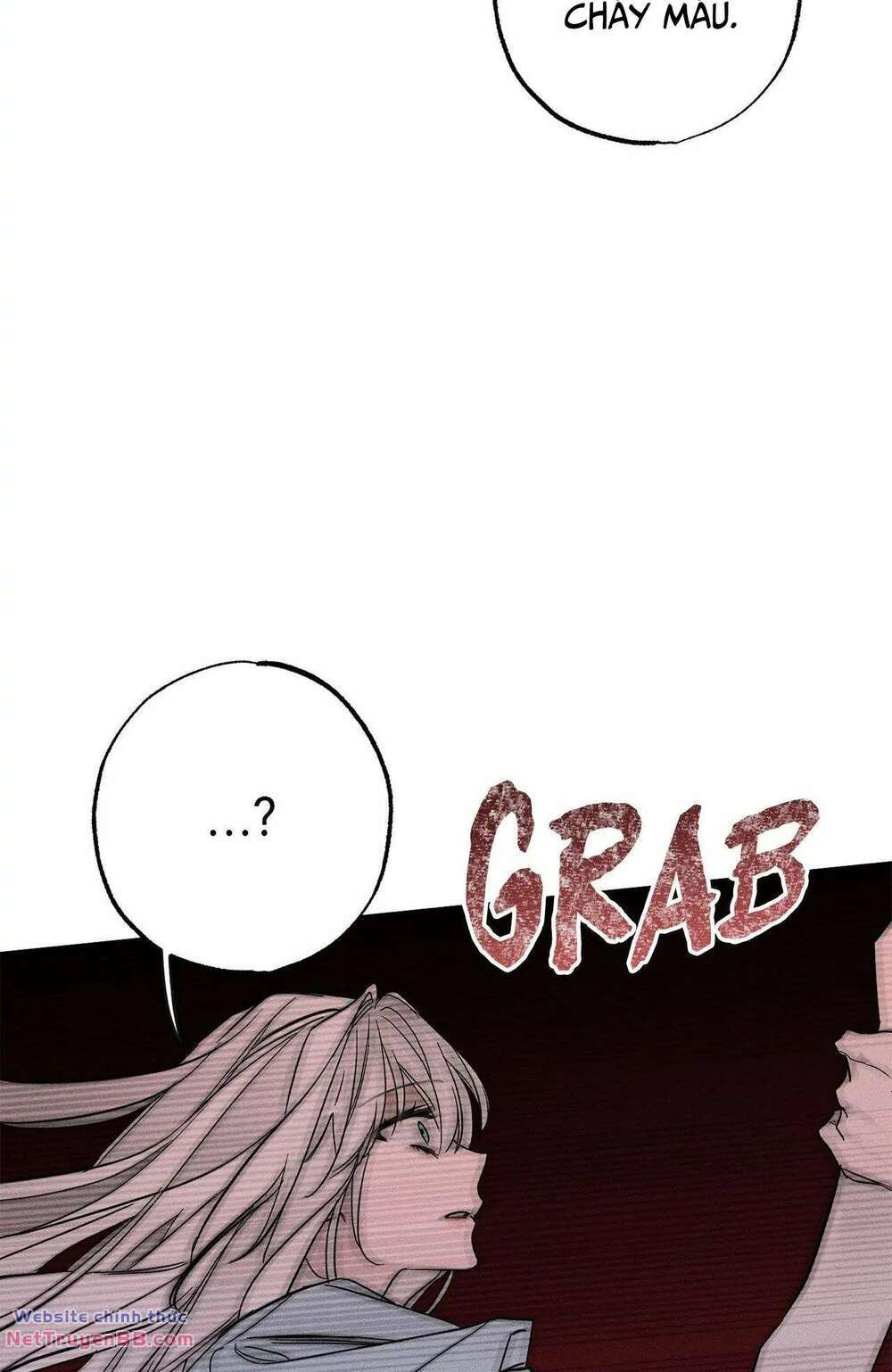 Vị Phu Quân Căm Ghét Tôi Đã Mất Trí Nhớ - Chapter 15 - Page 73