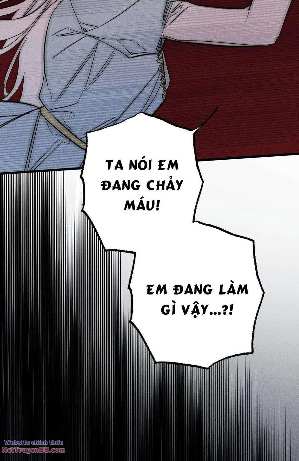 Vị Phu Quân Căm Ghét Tôi Đã Mất Trí Nhớ - Chapter 15 - Page 74