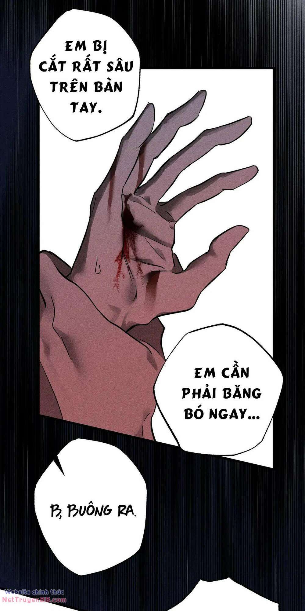 Vị Phu Quân Căm Ghét Tôi Đã Mất Trí Nhớ - Chapter 15 - Page 75