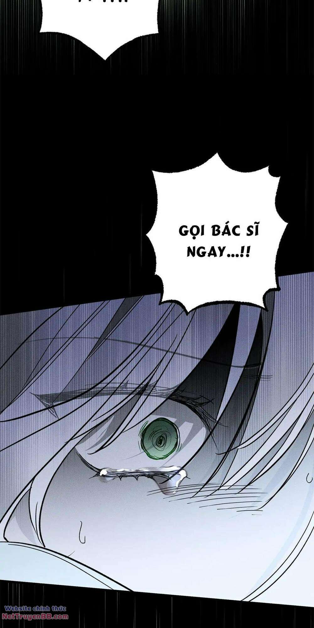 Vị Phu Quân Căm Ghét Tôi Đã Mất Trí Nhớ - Chapter 15 - Page 77