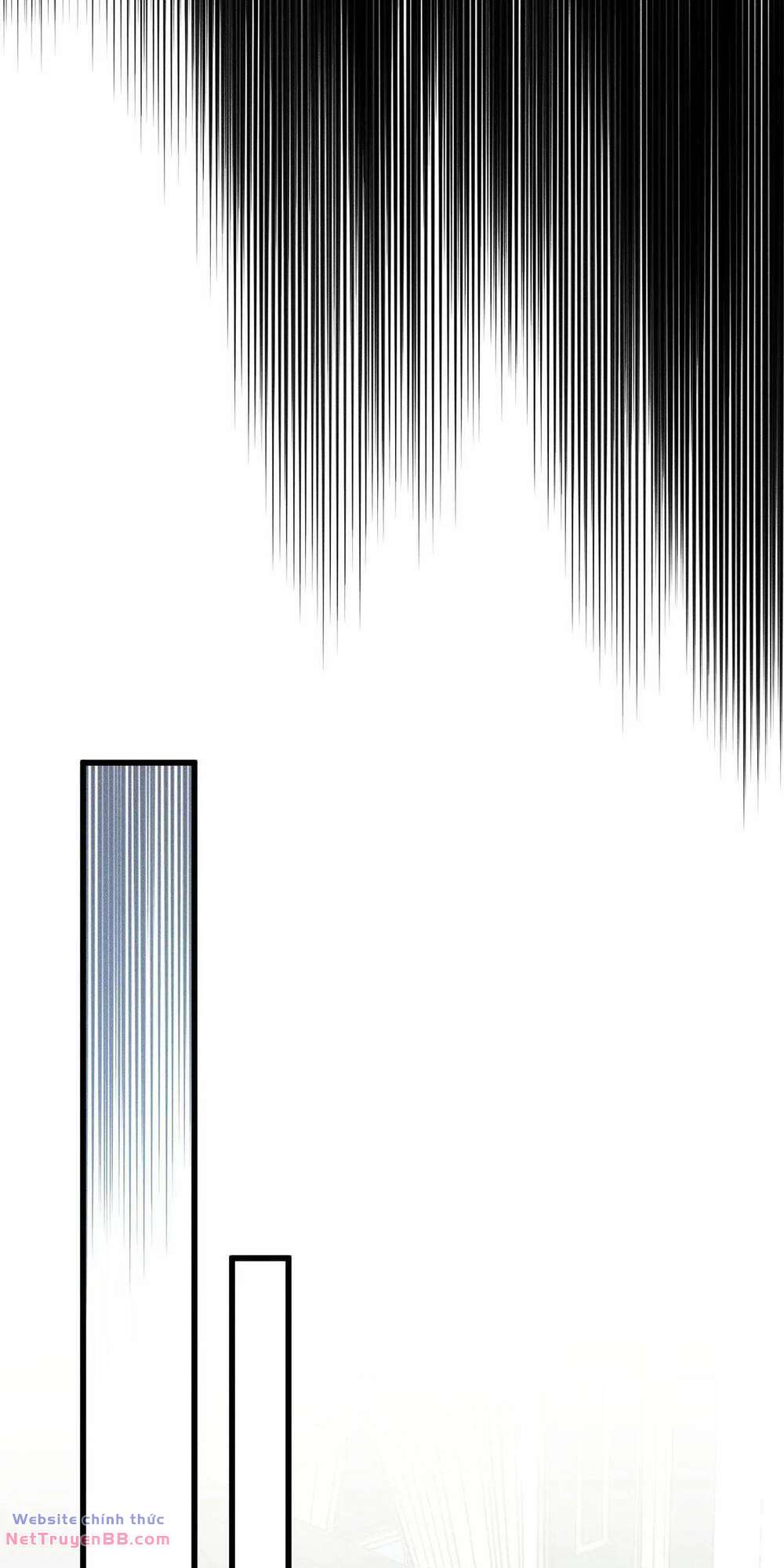 Vị Phu Quân Căm Ghét Tôi Đã Mất Trí Nhớ - Chapter 15 - Page 79