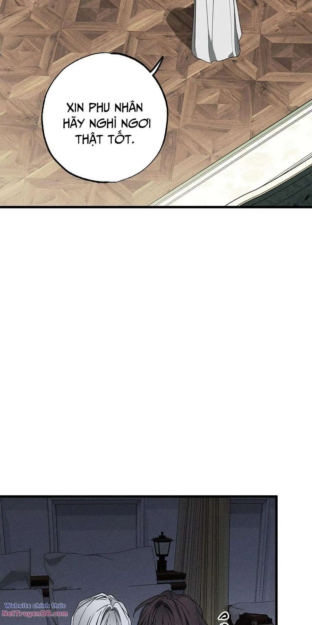 Vị Phu Quân Căm Ghét Tôi Đã Mất Trí Nhớ - Chapter 15 - Page 81