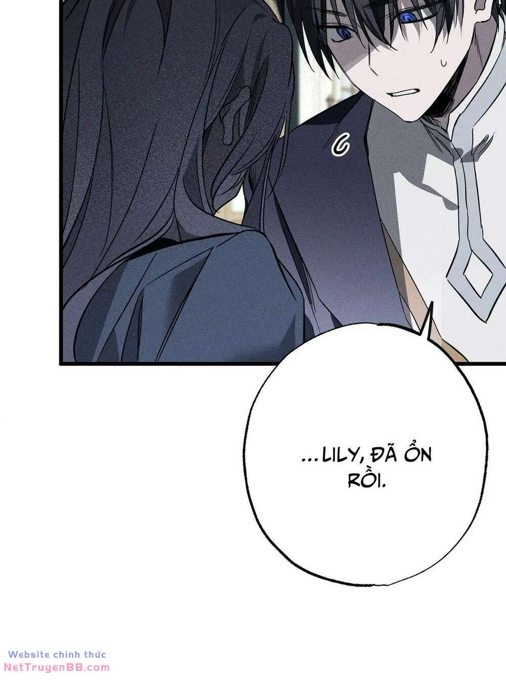 Vị Phu Quân Căm Ghét Tôi Đã Mất Trí Nhớ - Chapter 15 - Page 83