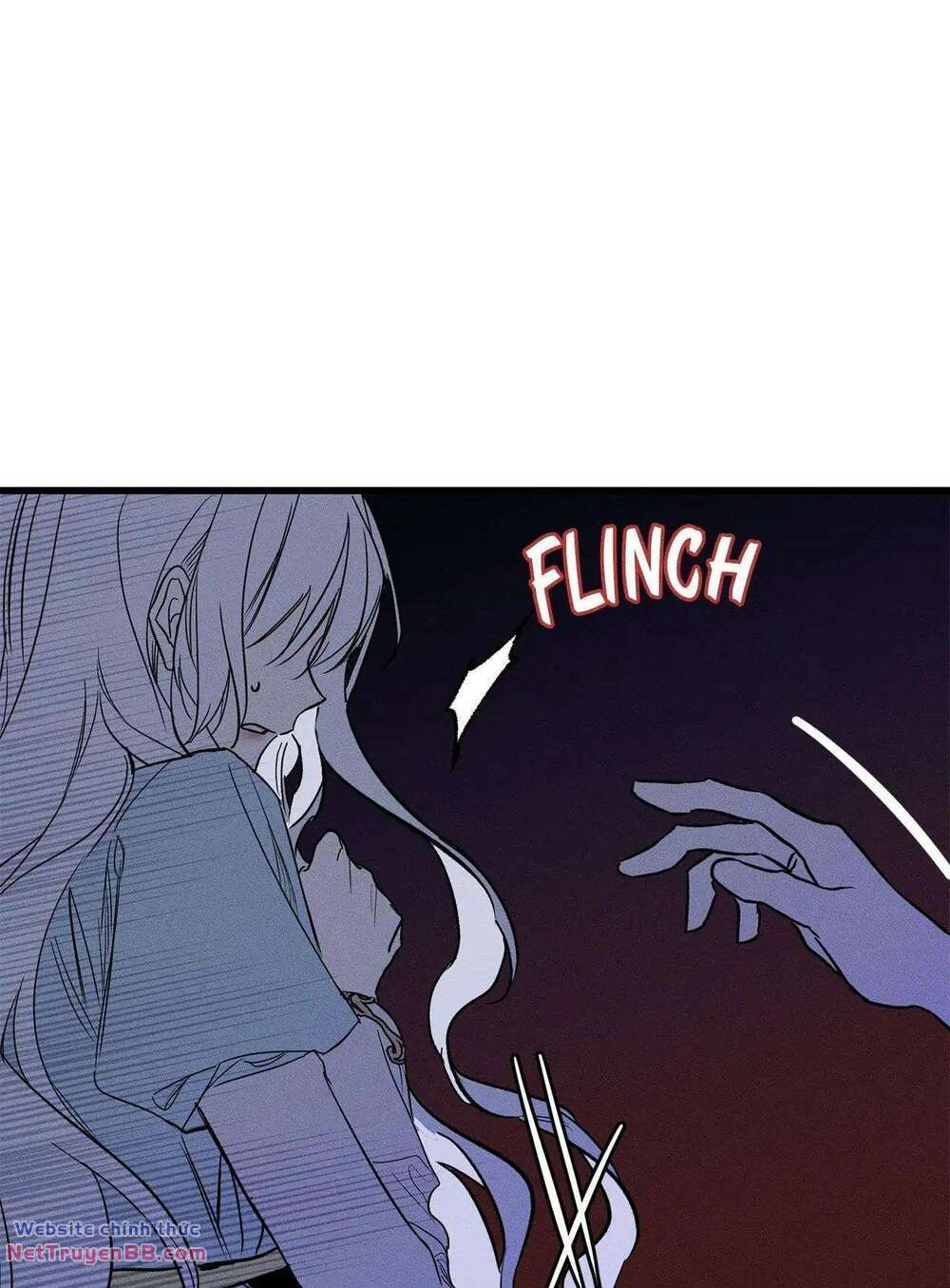 Vị Phu Quân Căm Ghét Tôi Đã Mất Trí Nhớ - Chapter 15 - Page 84