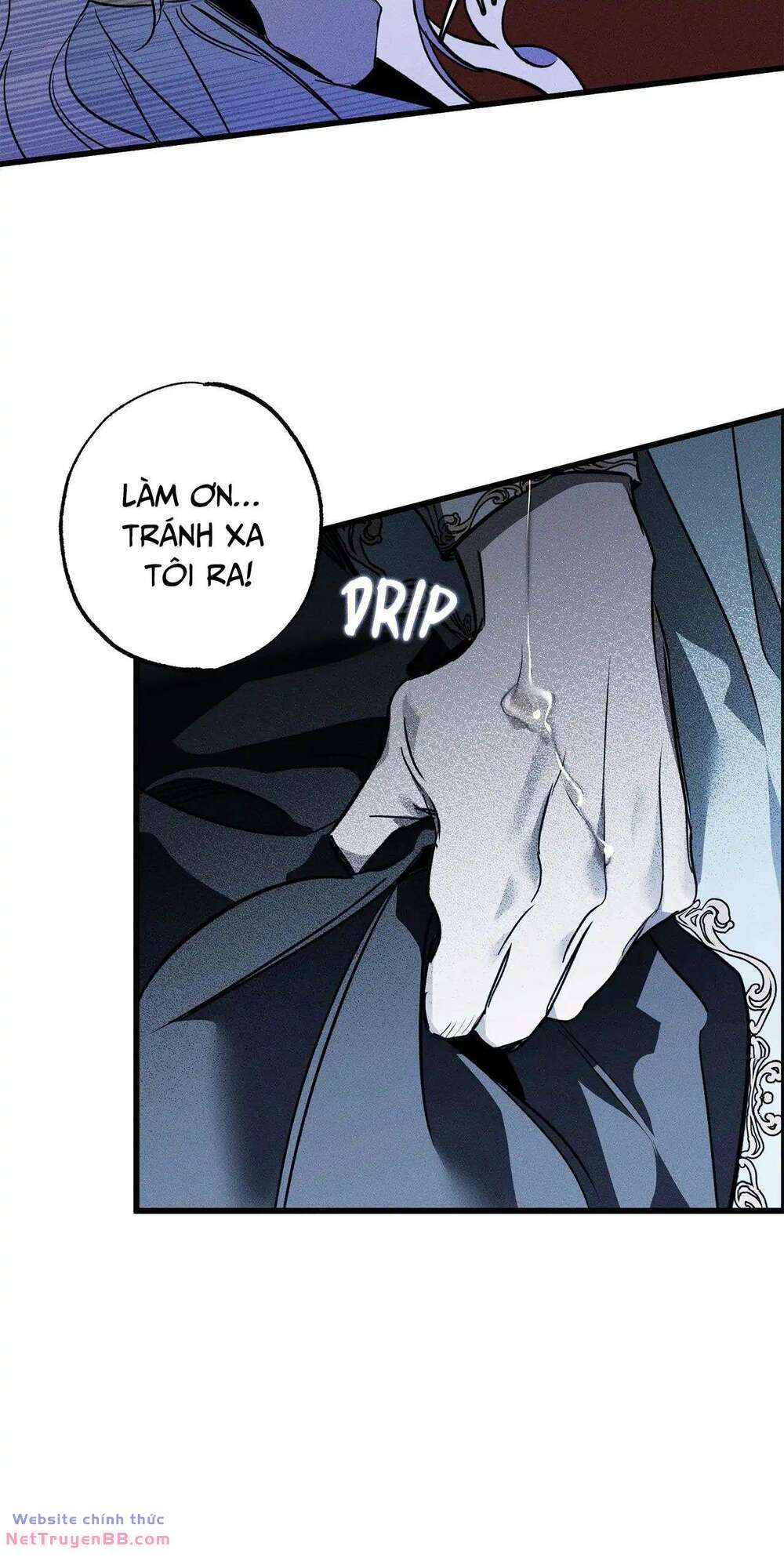 Vị Phu Quân Căm Ghét Tôi Đã Mất Trí Nhớ - Chapter 15 - Page 85