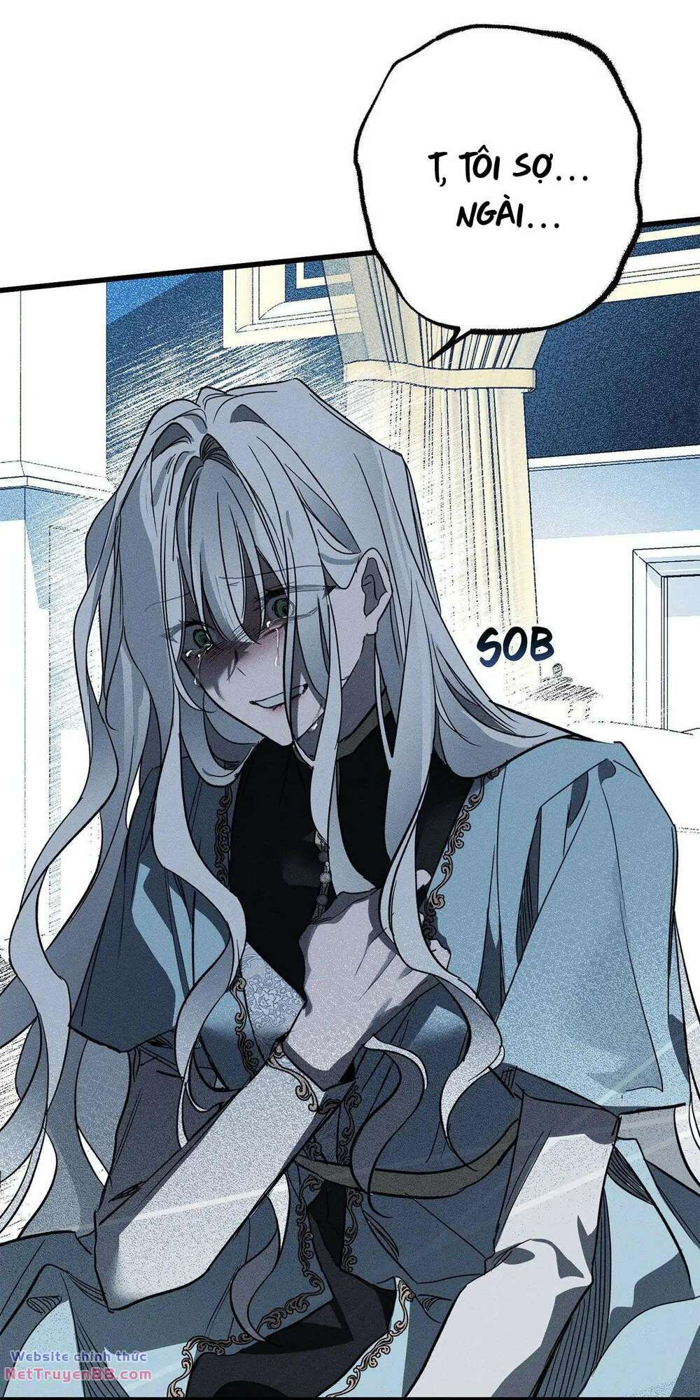 Vị Phu Quân Căm Ghét Tôi Đã Mất Trí Nhớ - Chapter 15 - Page 86