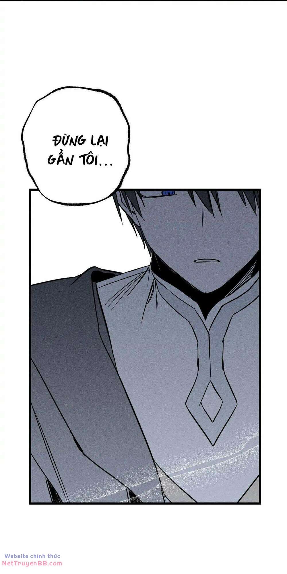 Vị Phu Quân Căm Ghét Tôi Đã Mất Trí Nhớ - Chapter 15 - Page 87