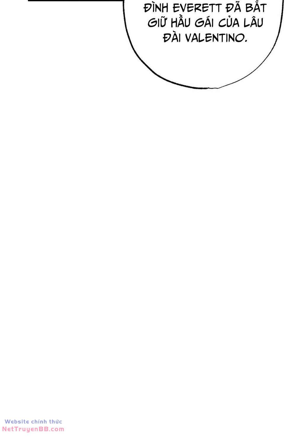 Vị Phu Quân Căm Ghét Tôi Đã Mất Trí Nhớ - Chapter 15 - Page 8