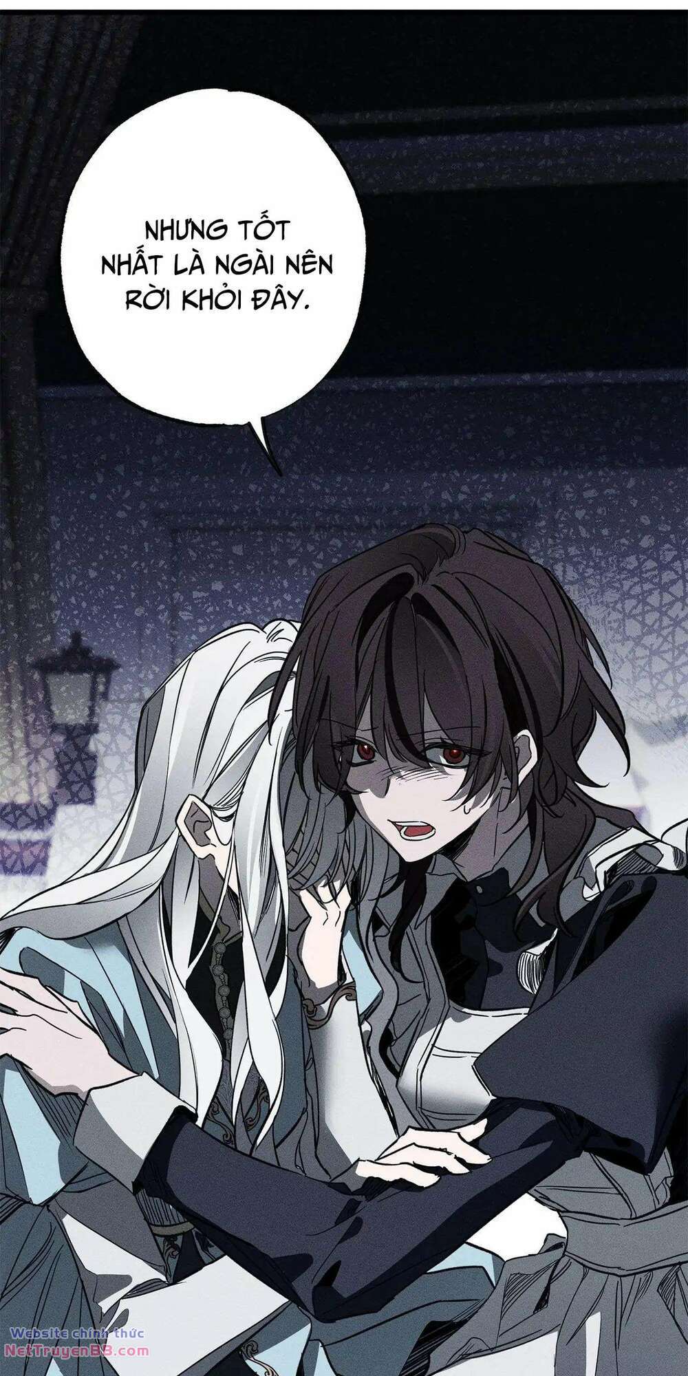 Vị Phu Quân Căm Ghét Tôi Đã Mất Trí Nhớ - Chapter 15 - Page 89