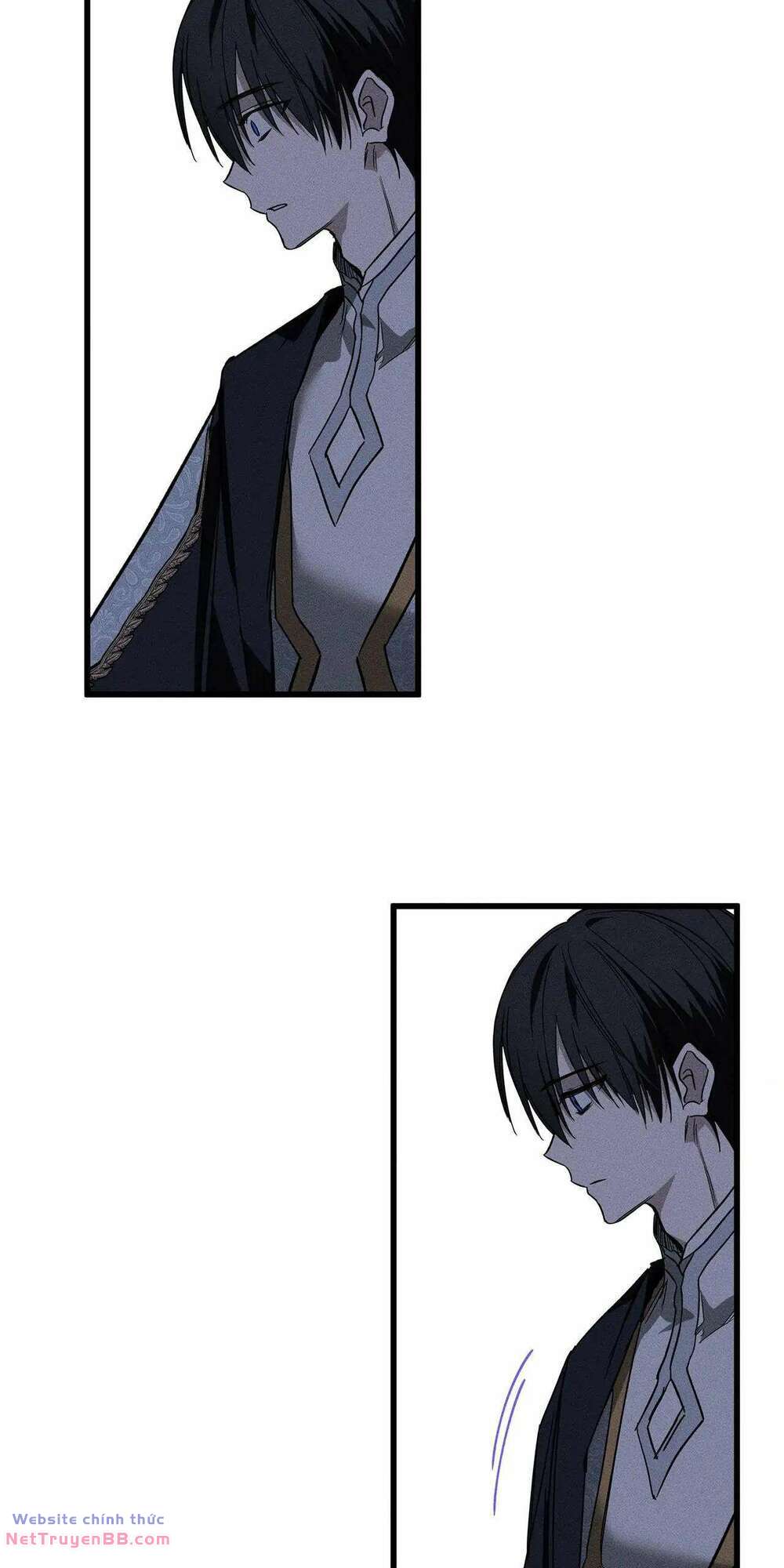 Vị Phu Quân Căm Ghét Tôi Đã Mất Trí Nhớ - Chapter 15 - Page 91