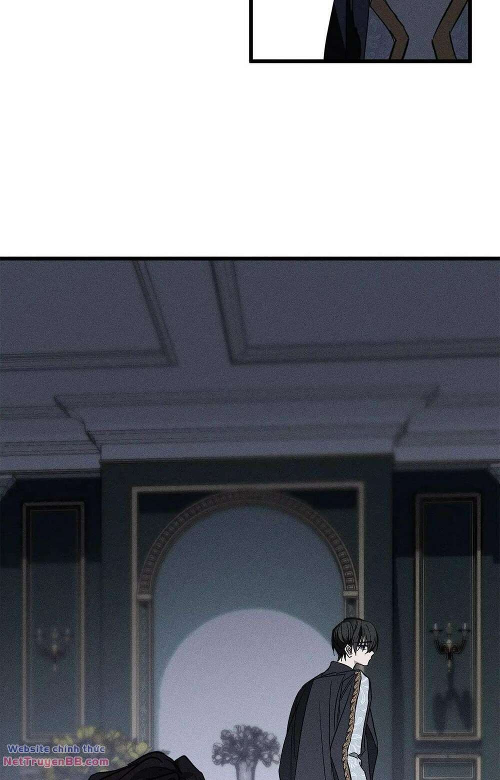 Vị Phu Quân Căm Ghét Tôi Đã Mất Trí Nhớ - Chapter 15 - Page 92