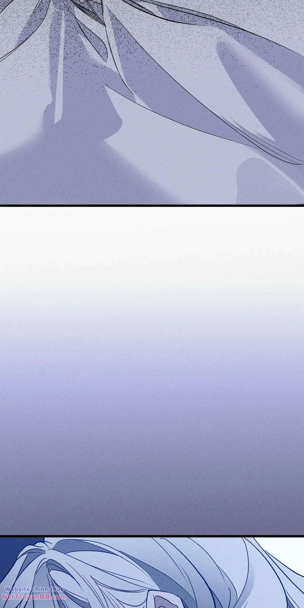 Vị Phu Quân Căm Ghét Tôi Đã Mất Trí Nhớ - Chapter 15 - Page 94