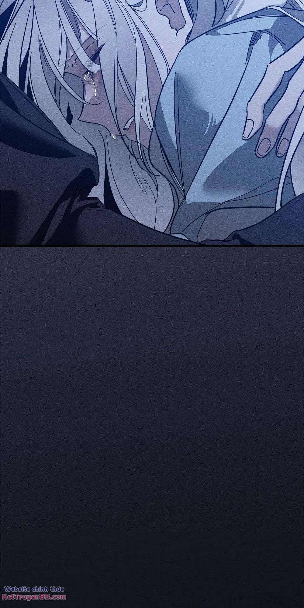 Vị Phu Quân Căm Ghét Tôi Đã Mất Trí Nhớ - Chapter 15 - Page 95