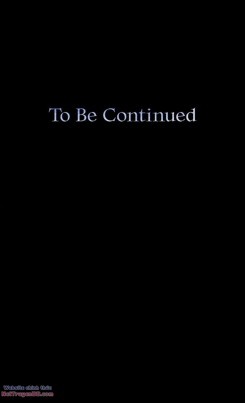 Vị Phu Quân Căm Ghét Tôi Đã Mất Trí Nhớ - Chapter 15 - Page 97